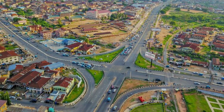 Osun State: The Land of Virtue and Rich Cultural Heritage