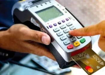 PoS Operators Barred from Implementing Increased Charges in Nigeria