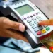 PoS Operators Barred from Implementing Increased Charges in Nigeria