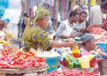 FG Announce New VAT Initiative To Collect Taxes from Traders, Informal Sector