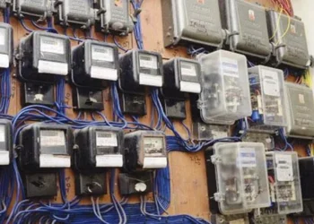 ‘No Directive On New Electricity Tariff Yet’