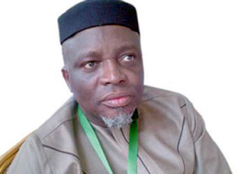 JAMB Insists Anambra Student Forged UTME Result