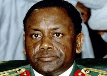 Court Oders Tinubu Govt. To Disclose How Past Administrations Spent $5b Abacha Loot
