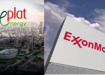 Seplat Energy Plc Affirms Commitment to Acquiring ExxonMobil’s Nigerian Assets