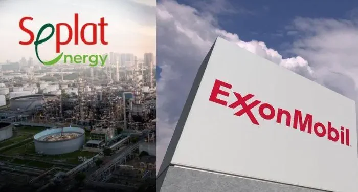 Seplat Energy Plc Affirms Commitment to Acquiring ExxonMobil’s Nigerian Assets