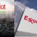 Seplat Energy Plc Affirms Commitment to Acquiring ExxonMobil’s Nigerian Assets