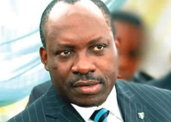 Anambra Govt. Shuts School Over Flogging Of 2-Year-Old Pupil