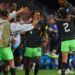 Women’s World Cup: Nigeria Stuns Australia To Top Group B