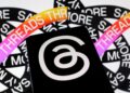 Meta Launches Microblogging Platform ‘Threads’ to Compete with Twitter