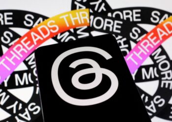 Meta Launches Microblogging Platform ‘Threads’ to Compete with Twitter