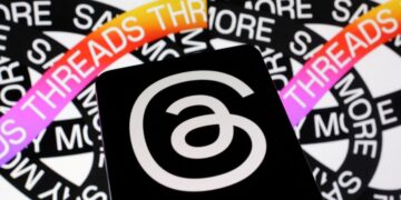 Meta Launches Microblogging Platform ‘Threads’ to Compete with Twitter