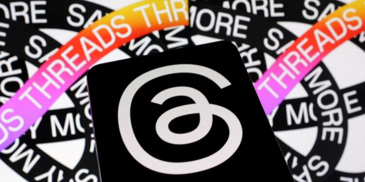 Meta Launches Microblogging Platform ‘Threads’ to Compete with Twitter