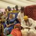 Makinde Elevates High Chiefs to Obas in Ibadan, Former Governor Ladoja Absent