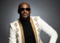 Innocent ‘2Face’ Idibia; A Journey of Music, Philanthropy, and Social Impact