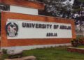 Two UNIABUJA Lecturers Suspended For Sexual Assault