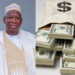 Ganduje’s Dollar Bribery Video Authentic, Anti-Graft Agency Launches Probe