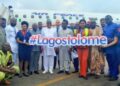Air Peace Expands Operations with Inaugural Flight to Togo
