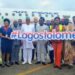 Air Peace Expands Operations with Inaugural Flight to Togo