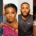 BBNaija: Meet 20 ‘All Stars’ Housemates