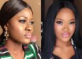BBNaija: I’ll Never Reconcile With Alex – Cee C