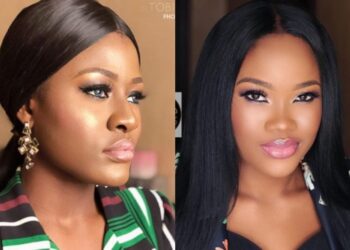 BBNaija: I’ll Never Reconcile With Alex – Cee C