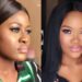 BBNaija: I’ll Never Reconcile With Alex – Cee C