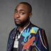 Davido Donates Another N237m to Orphans in Nigeria