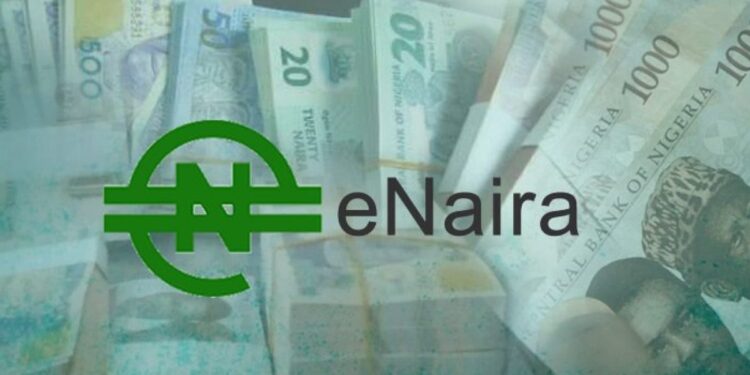 CBN Urges Universities to Adopt e-Naira For Payments