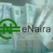 CBN Urges Universities to Adopt e-Naira For Payments
