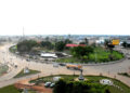 edo state