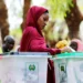 23 Key Recommendations Made By EU Observers On Nigeria’s Elections