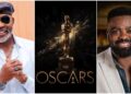 Excitement As RMD, Kunle Afolayan, Others Receive Invitations To Join Oscars Academy