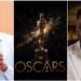 Excitement As RMD, Kunle Afolayan, Others Receive Invitations To Join Oscars Academy