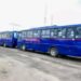 Diri Unveils New Bus Scheme To Ease Effect Of Subsidy Removal
