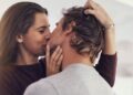 ‘Absurd, Unhealthy, Immoral’ – Ekiti Govt. Bans 72 Hours Kiss-a-thon