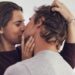 ‘Absurd, Unhealthy, Immoral’ – Ekiti Govt. Bans 72 Hours Kiss-a-thon