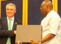 Rivers Governor Calls for Stronger Economic Synergy Between IOCs and Government