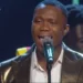 I’Il Continue To Make Music, Says Nigerian Idol Season 8 Winner