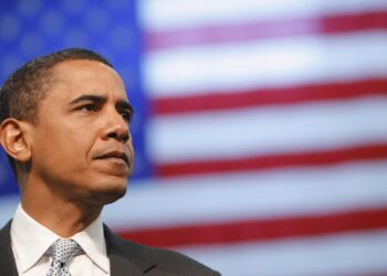 Burna Boy, Ayra Star Make Obama’s Summer Playlist