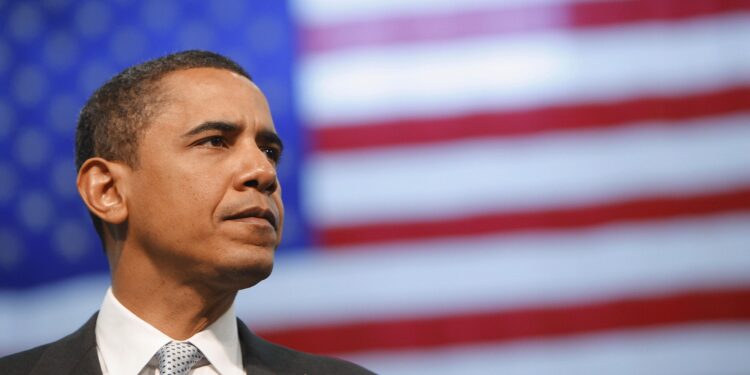 Burna Boy, Ayra Star Make Obama’s Summer Playlist