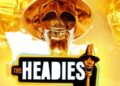 FULL LIST: Burnaboy Leads Headies Award Nominations List As Wizkid Miss Out