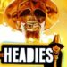 FULL LIST: Burnaboy Leads Headies Award Nominations List As Wizkid Miss Out