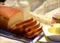 Bread Prices Set to Increase in Nigeria as Bakers Lament Rising Ingredient Costs