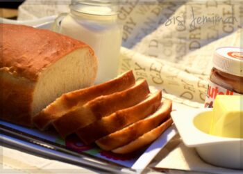 Bread Prices Set to Increase in Nigeria as Bakers Lament Rising Ingredient Costs