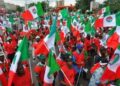 Fuel Subsidy: NLC Knocks Tinubu For Ignoring Dialogue