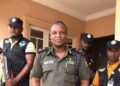Suspended DCP Kyari May Remain In Prison Despite Bail