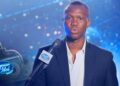 Victory Gbaraka Emerges Winner Of Nigerian Idol