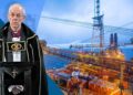 CSOs Tasks Church Of England To Compensate N’Delta Indigenes Before Divesting From Shell