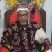 JUST IN: Nnamdi Kanu Ends Sit-at-home In South East, Sends Warning To Simon Ekpa