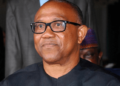 20 Million Out-of-school Children Rate Unacceptable — Peter Obi